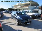 RENAULT Clio Sporter dCi 8V 75 CV Business N1 NAVIGATORE