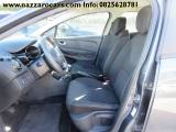 RENAULT Clio Sporter dCi 8V 75 CV Business N1 NAVIGATORE