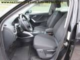 AUDI Q2 30 TDI S tronic Business NAVIGATORE