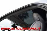 SMART ForTwo 1.0 Twinamic Youngster TETTO , NAV , PELLE , 71CV