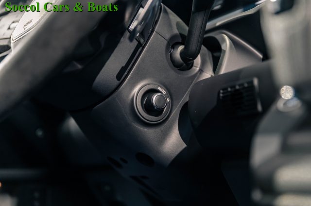 LAND ROVER DEFENDER 110 5.0 V8 525 CV AWD AUTO*CARPA - foto 34
