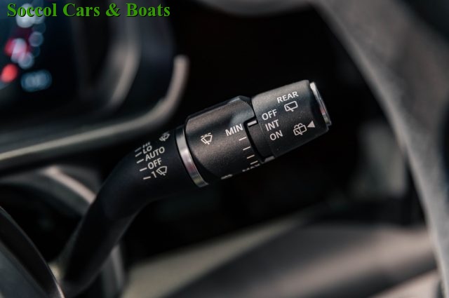 LAND ROVER DEFENDER 110 5.0 V8 525 CV AWD AUTO*CARPA - foto 45