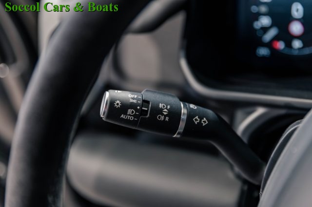 LAND ROVER DEFENDER 110 5.0 V8 525 CV AWD AUTO*CARPA - foto 44