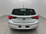 OPEL Astra 1.5 CDTI 105 CV S&S 5 porte Elegance