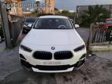 BMW X2 sDrive16d  CAMBIO AUTOMATICOprezzo promo