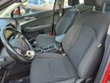KIA Sportage 1.6 T-GDI 150CV 2WD BUSINESS+Sedili riscaldati