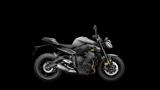 TRIUMPH Street Triple R 2023