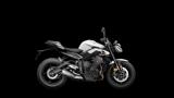 TRIUMPH Street Triple R 765