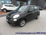 FIAT 500L 1.4 95 CV S&S Mirror