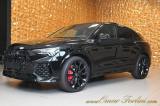 AUDI RS Q3 SPORTBACK Q.S-TR.DYNAMIC BLACKLINE EXCLUSIVE FULL!