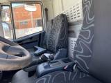 IVECO EUROCARGO ML 75E16 P EURO 5 ANNO 2014 KM 373.879