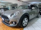 MINI Clubman 1.5 One D 