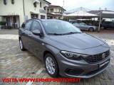 FIAT Tipo 1.6 Mjt S&S SW Easy