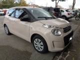 CITROEN C1 VTi 72 S&S 5 porte Feel