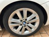 BMW 118 d 2.0 143CV Cabrio Futura