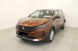 PEUGEOT 5008 BlueHDi 130 Cv. Active Business