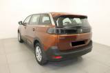 PEUGEOT 5008 BlueHDi 130 Cv. Active Business