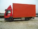 IVECO 75E18