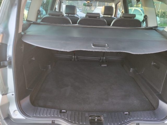 FORD S-MAX 2.0 TDCI 140CV TITANIUM - foto 15