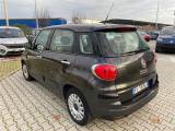 FIAT 500 L 1.4 95cv Urban my19