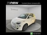 FIAT 500 e 42 kWh Icon