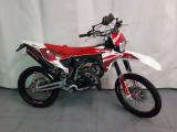 FANTIC MOTOR 50 Enduro Performance EURO 5