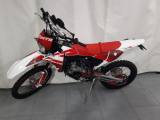 FANTIC MOTOR 50 Enduro Performance 2023 EURO 5