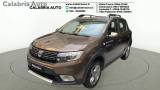 DACIA Sandero Stepway 1.5 Blue dCi 95 CV Comfort