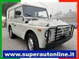 FIAT Campagnola AR 76 1107 2.5 d. hard-top 