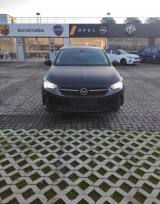 OPEL Corsa 1.2 Edition