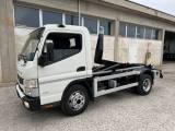 MITSUBISHI Canter  7c15
