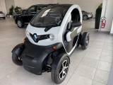 RENAULT Twizy 45