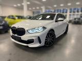 BMW 118 i 5p. Msport M Sport  Navi, Head-up, Tetto,Audio H