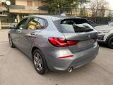 BMW 118 i 5p. Business Advantage *PREZZO PROMO*