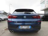 BMW X2 xDrive25e Advantage