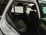 BMW X5 xDrive25d Business Tetto apribile HEAD UP EURO 6 B