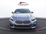 BMW 220 Serie 2 d xDrive Msport