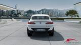 BMW X4 xDriveM40i 48V