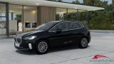 BMW 218 Serie 2 d Active Tourer Luxury