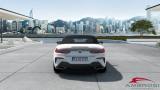 BMW 840 Serie 8 d 48V xDrive