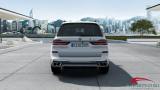 BMW X7 M60i 48V