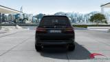 BMW X7 M60i 48V MSport Pro