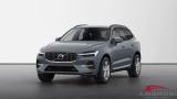 VOLVO XC60 Mild Hybrid B4 AWD  automatico Essential