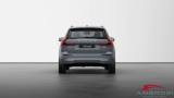 VOLVO XC60 Mild Hybrid B4 AWD  automatico Essential