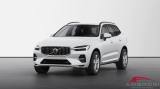 VOLVO XC60 Mild Hybrid B4 AWD  automatico Essential