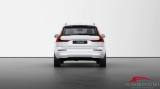 VOLVO XC60 Mild Hybrid B4 AWD  automatico Essential