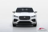 JAGUAR Other F PACE 2.0 PHEV 404 CV AWD aut. R-Dynamic S