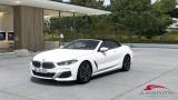 BMW 840 Serie 8 d 48V xDrive