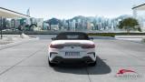 BMW 840 Serie 8 d 48V xDrive