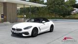 BMW Z4 sDrive30i Innovation Pack